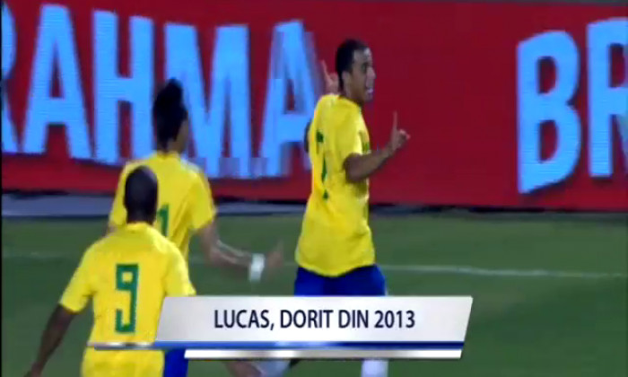 lucas moura