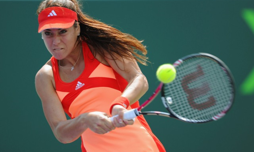 sorana cirstea 1