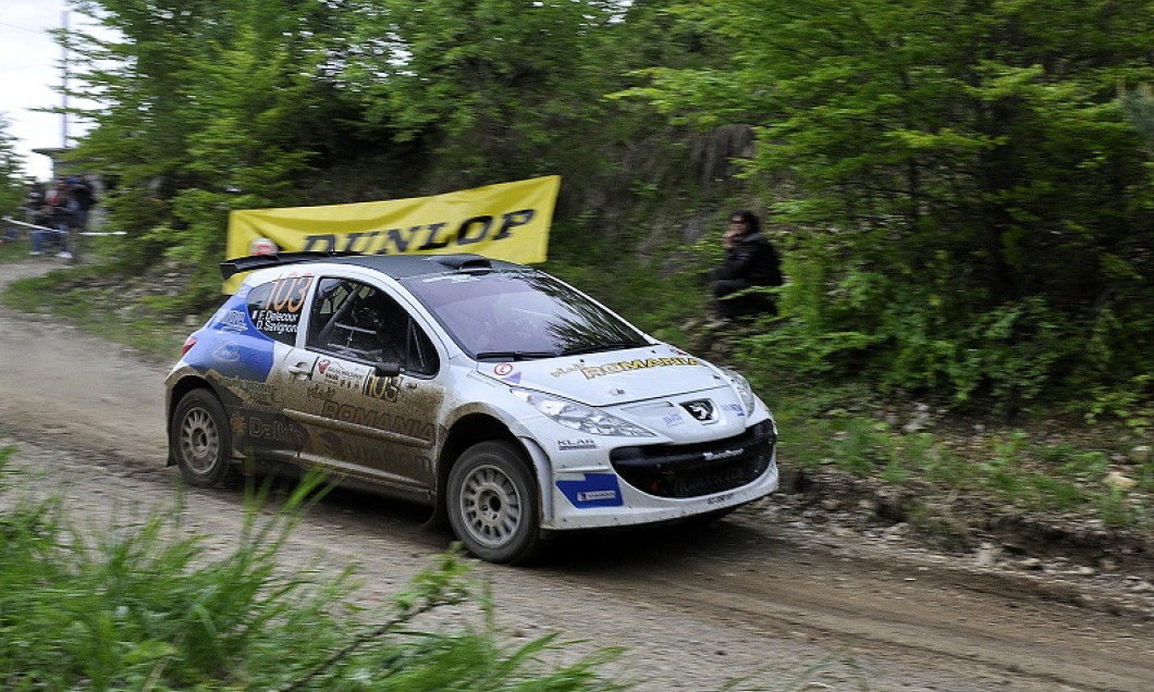 Delecour2-1