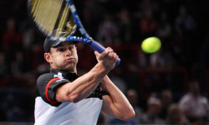 RODDICK2