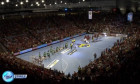 handbal masc cl