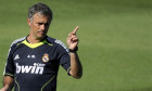 JOSE MOURINHO 3