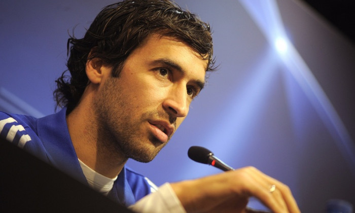 raul interviu