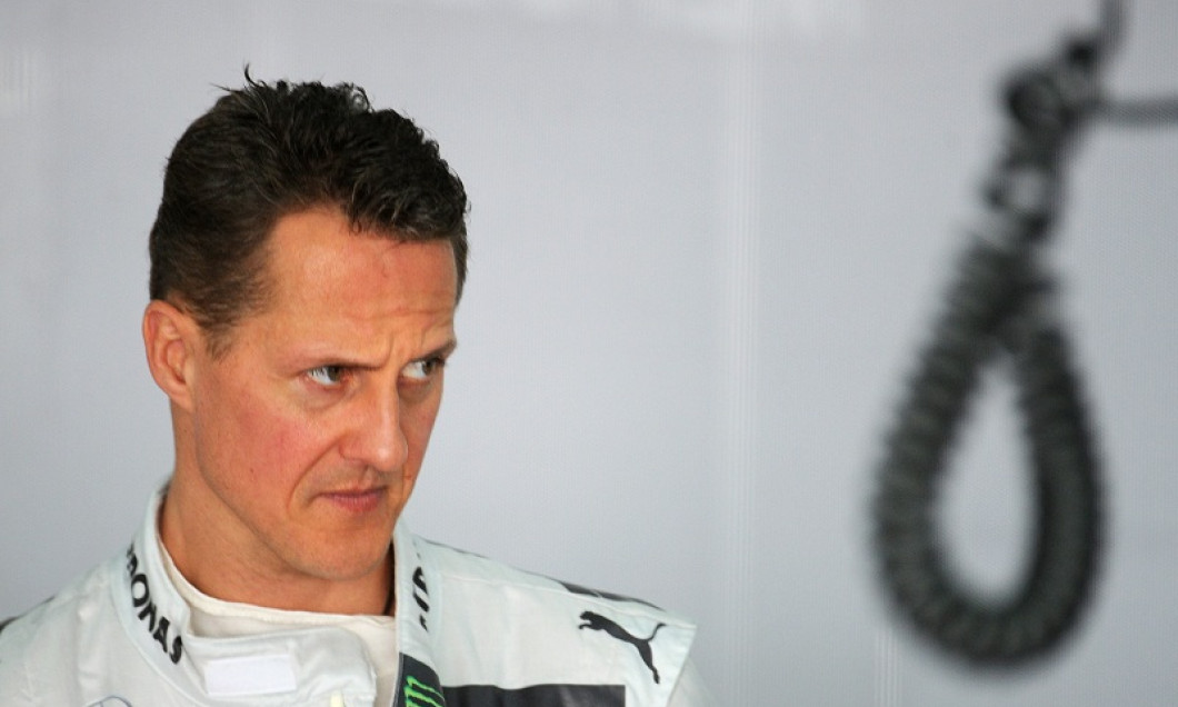 michael schumacher.mfx