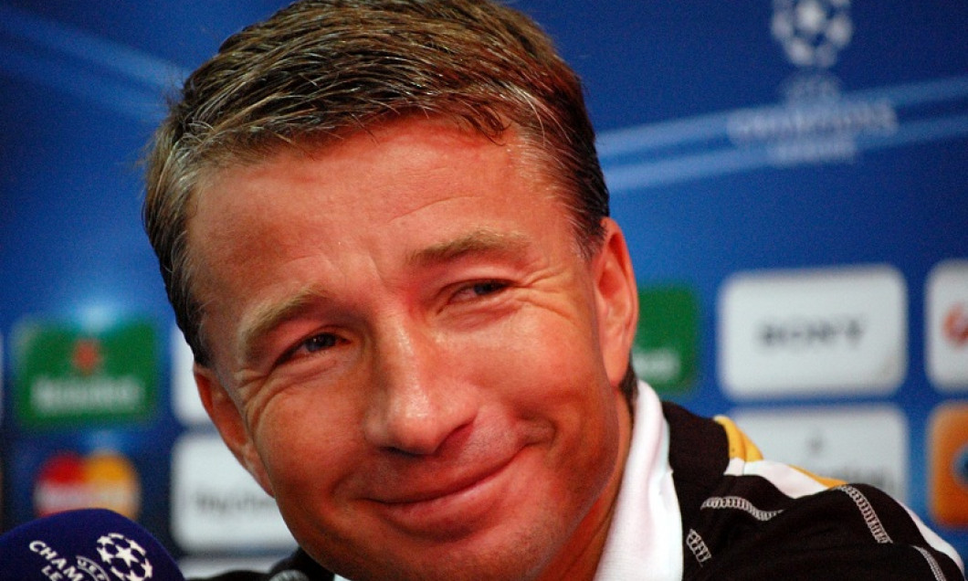 dan petrescu.mfx