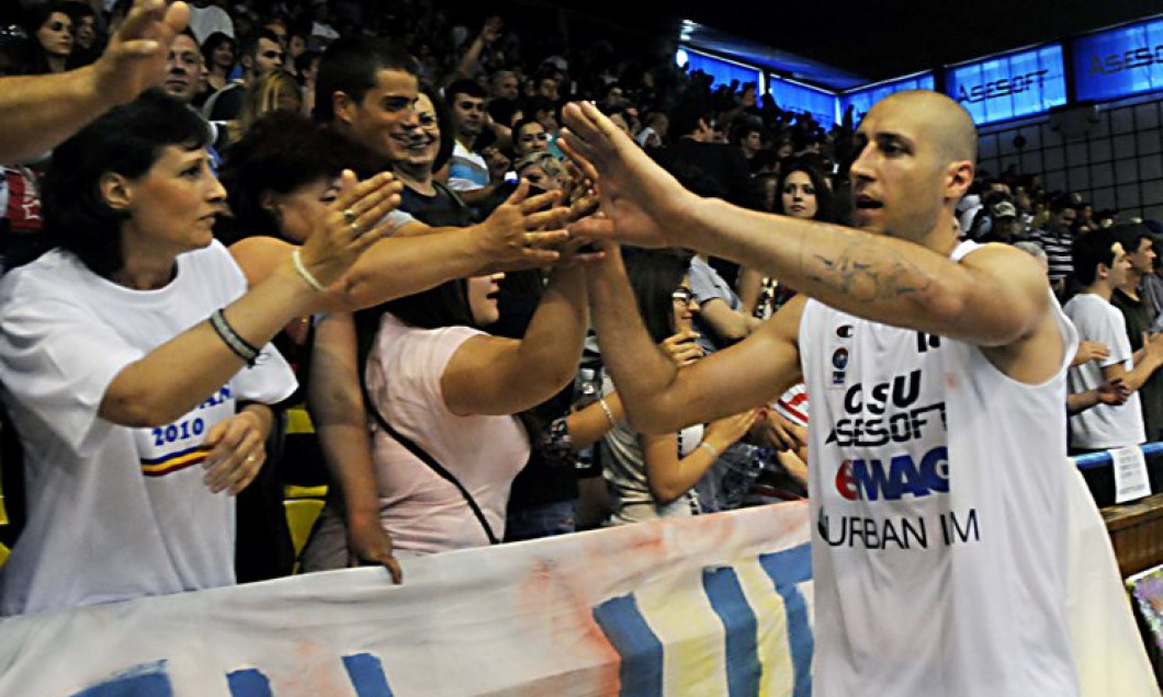 c burlacu