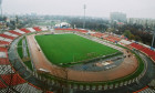 stadion-dinamo