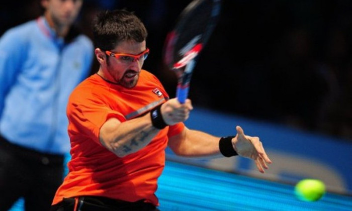 JTIPSAREVIC