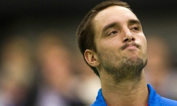 Viktor-Troicki