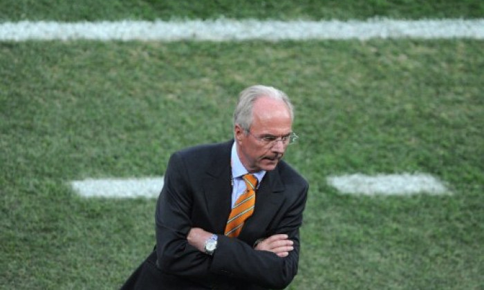 sven.goran.eriksson