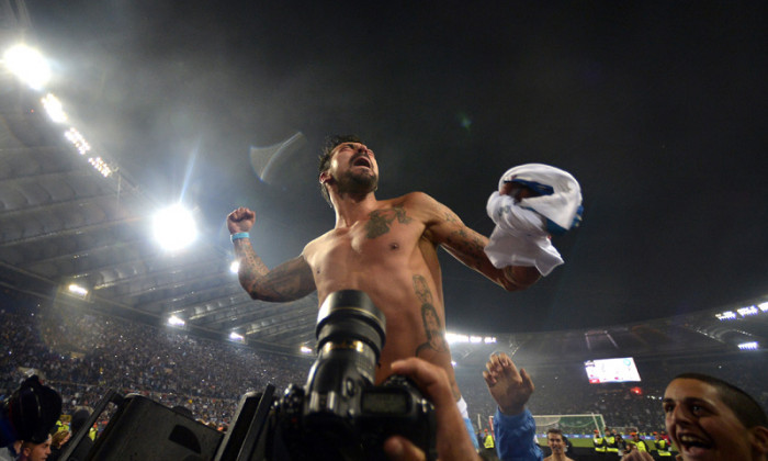 lavezzi