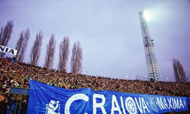 stadion.craiova