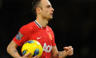 Berbatov