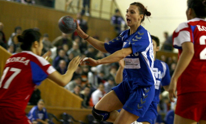 handbal