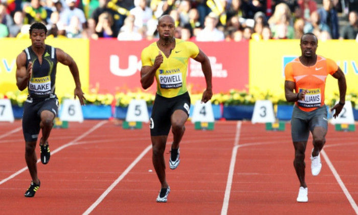 asafa powell-1