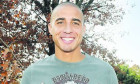 trezeguet1
