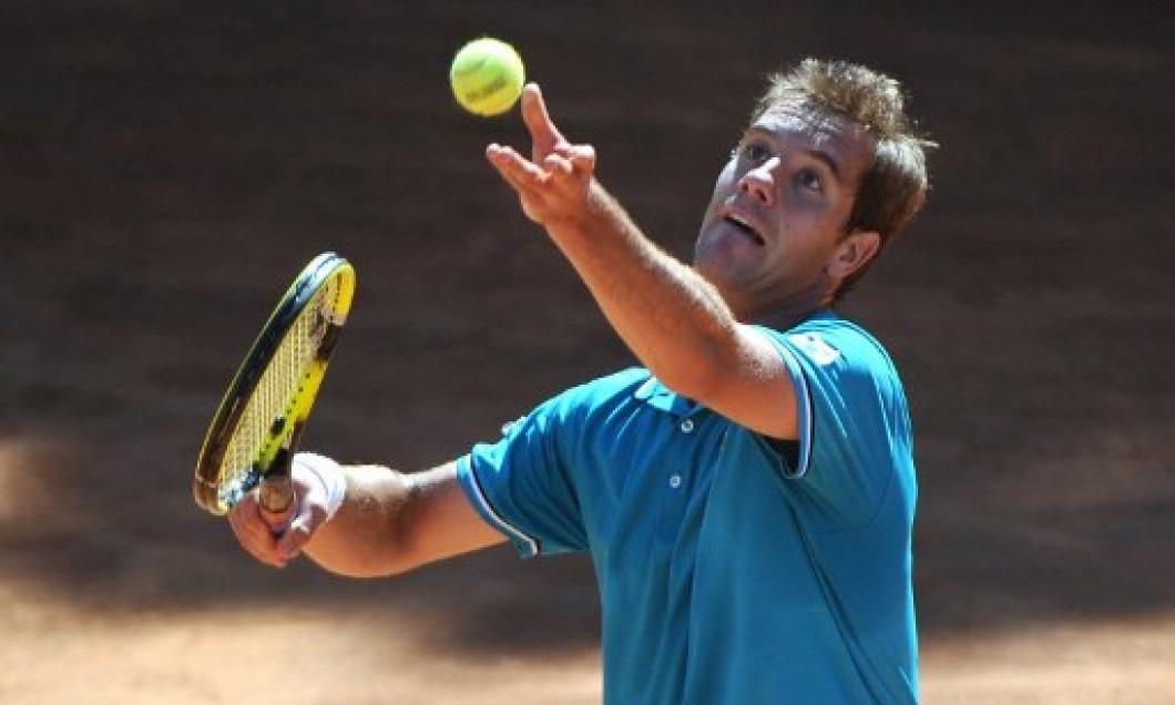 gasquet