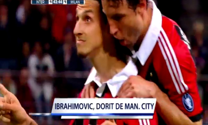 Zlatan.snapshot