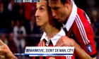 Zlatan.snapshot