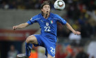 montolivo - milan