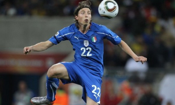 montolivo - milan