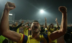 steaua