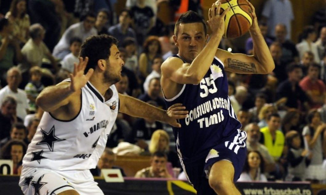 bc-timisoara-bachet-1024x682-1