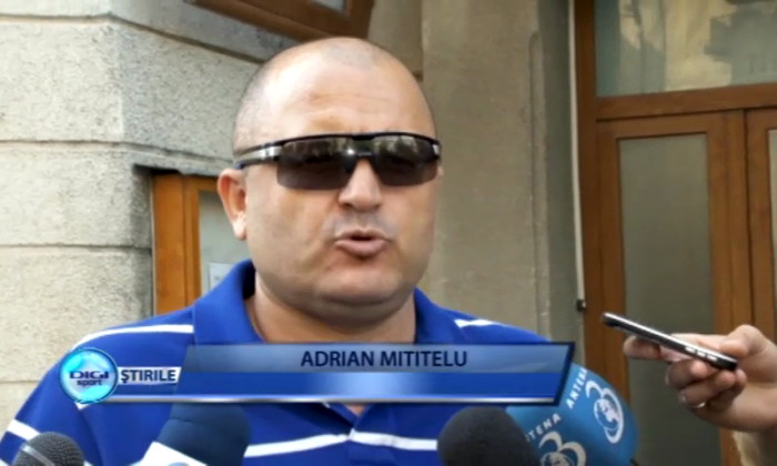 adrian mititelu sept 2011 4