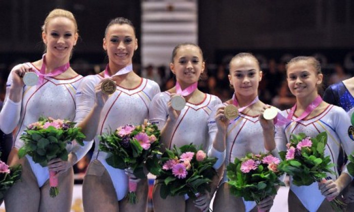 gimnastica.bruxelles