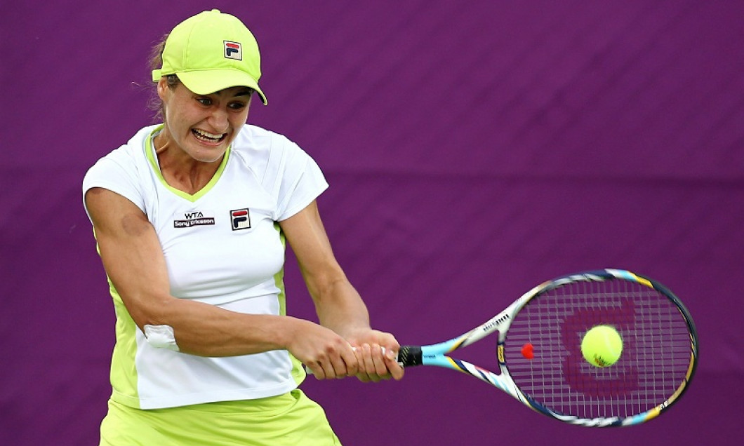 monica-niculescu-1