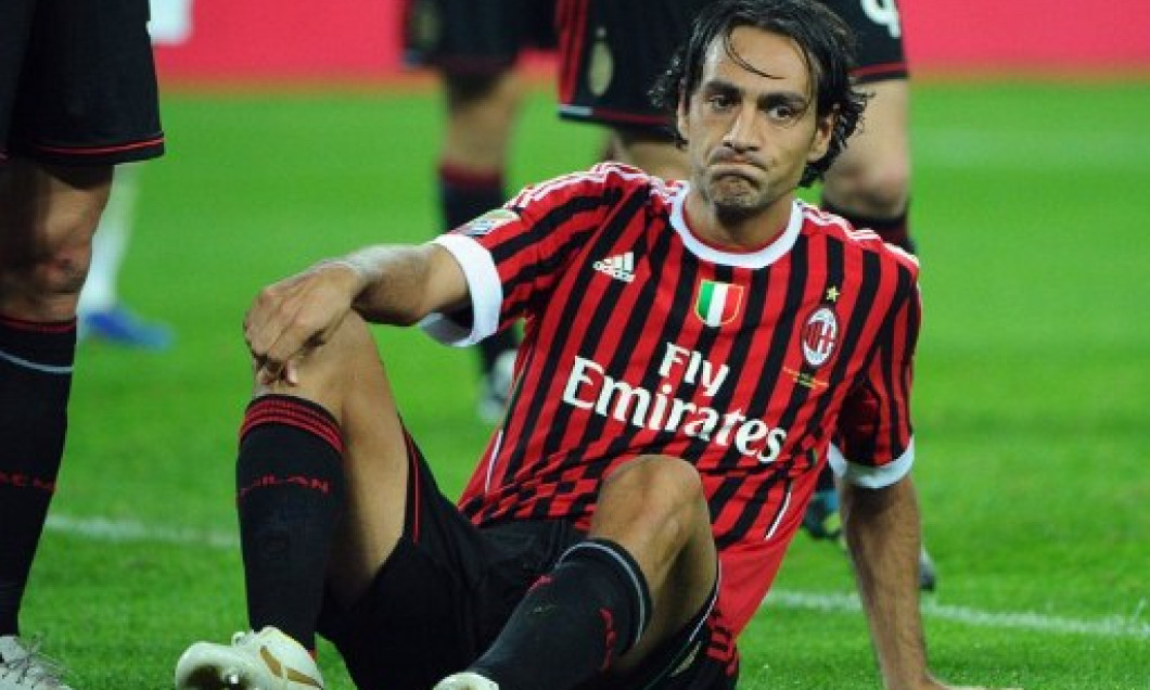 nesta