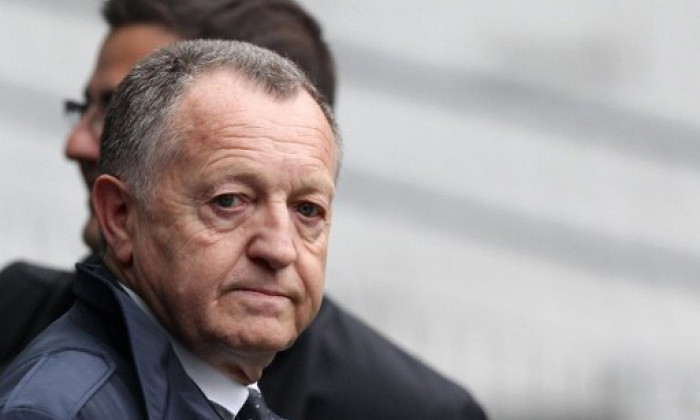 Jean-Michel-Aulas-lyon