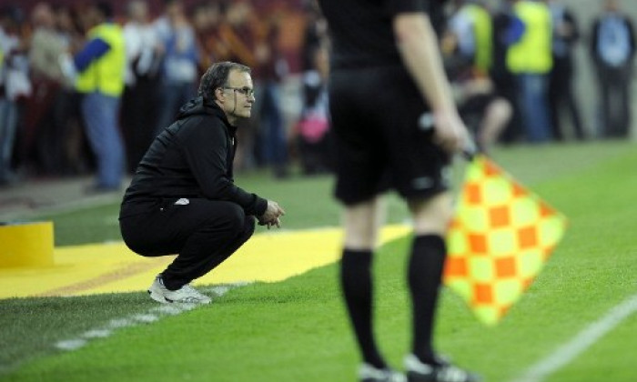 bielsa.jpg