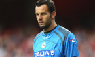 samir handanovic