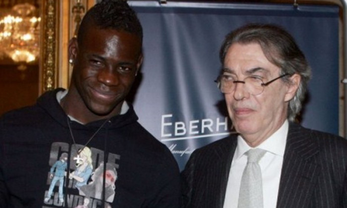 MorattiBalotelli