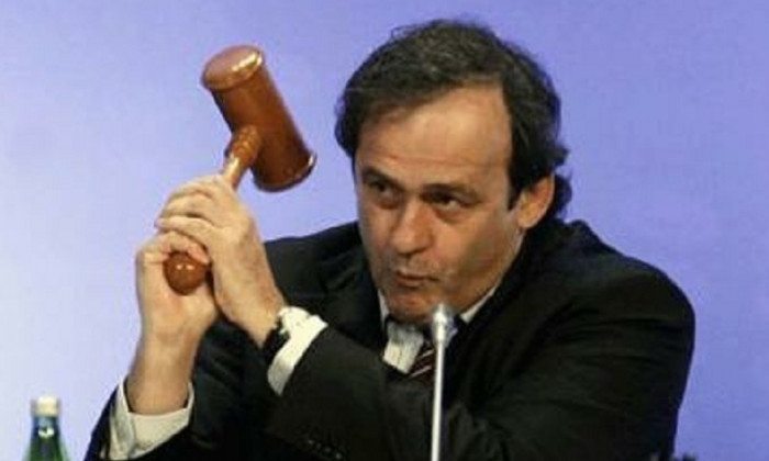 platini-4