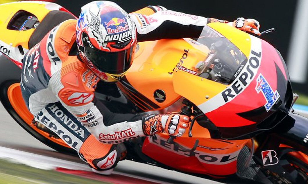 casey-stoner