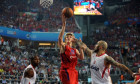 euroliga