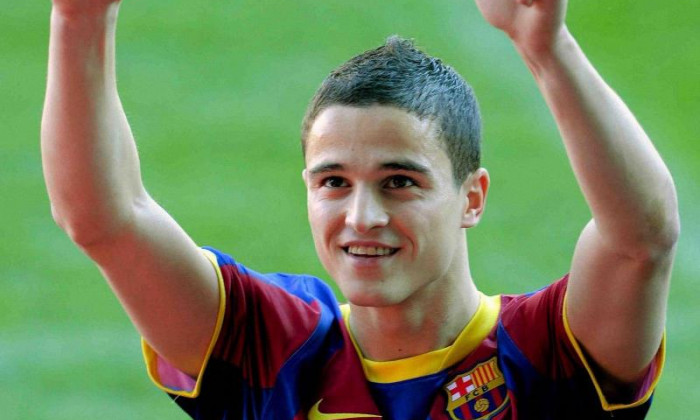 afellay-1