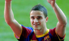 afellay-1