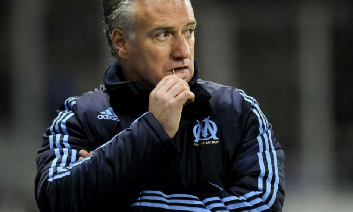 deschamps-1