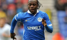 Victor Moses