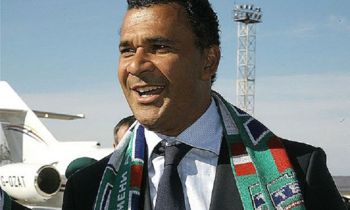 gullit