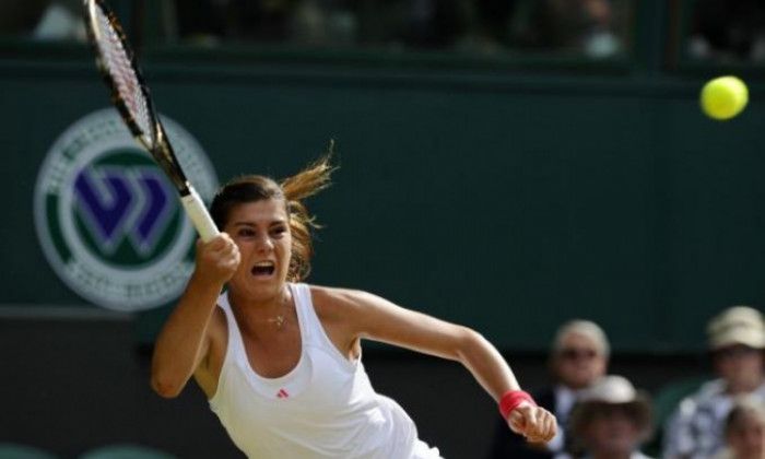 sorana wimbledon 65840800