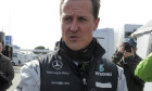 schumacher