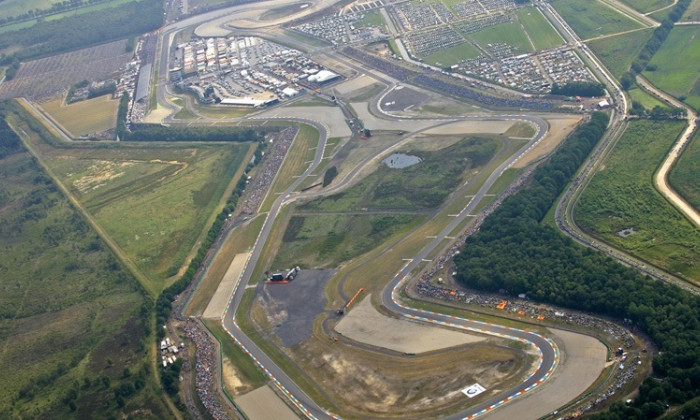 assen