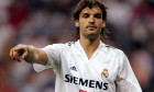 morientes