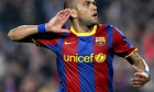 alves