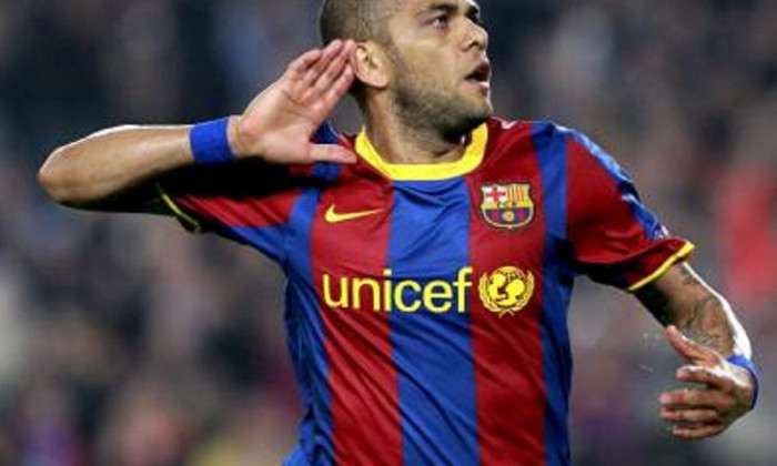 alves