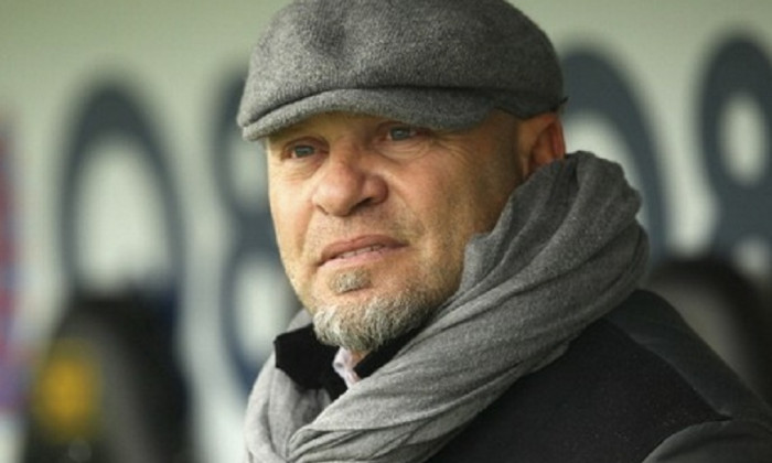 serse cosmi